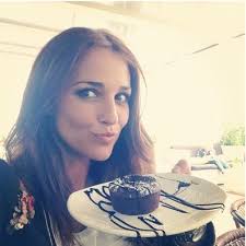 Marta Stone M{1M} (@MartaB_LHDP)