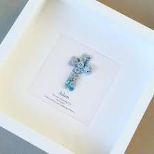 I have made my selections on the basis of quality, interest and value for money. 32 Christening Gifts Ideas Christening Gifts Christening New Baby Products