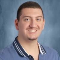 100+ "Thérrien" profiles