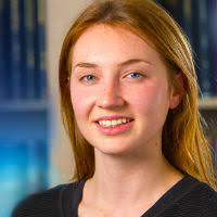 Cancer thesis hits the mark in 3MT Faculty Final