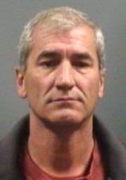 Bruce Lachance's Instagram, Twitter & Facebook