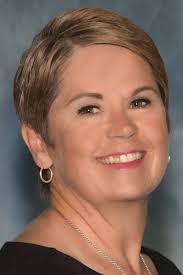 My Office's Listings