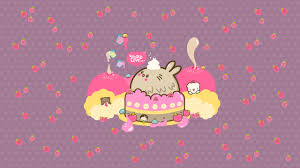February 17, 2021june 4, 2020 by admin. Kawaii Hd Wallpapers Top Free Kawaii Hd Backgrounds Wallpaperaccess