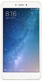 Pak mobile price update xiaomi mi max 2 price / rate in pakistan according to local shops and dealers of pakistan.however, we can not give you insurance about price of xiaomi mi max 2 because human error is possible. Xiaomi Mi Max 2 Price In Pakistan Specifications Whatmobile