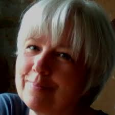 Anna Fedotova (born in 06.01.1960)