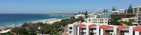 Where is your number one spot on the sunshine coast, queensland. Sunshine Coast Queensland Wikitravel