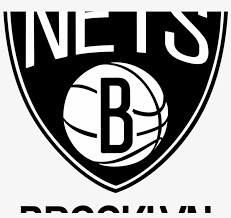 Including transparent png clip art, cartoon, icon, logo, silhouette, watercolors, outlines, etc. Brooklyn Nets 2nd Annual Practice Brooklyn Nets Logo 2018 Transparent Png 1170x800 Free Download On Nicepng