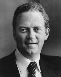 Roger Day Obituary (1947