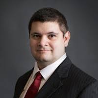 Tommy McBride Email & Phone Number