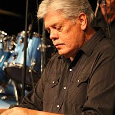 The Maines Brothers Band members are Lloyd Maines (steel guitar, electric  guitar), Steve Maines (guitar, vocals), Kenny Maines (guitar, harmonica,  vocals), Donnie Maines (drums), Jerry Brownlow (bass guitar, vocals),  Richard Bowden (fiddle,