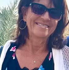 What could be causing water loss between the meter and the house?