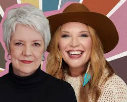 Longing, Belonging, and Faith