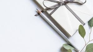 Contoh surat undangan tahlil 40, 100, 1000 hari (haul).doc. Download Contoh Surat Undangan Tahlilan 40 Hari Doc Word Yang Bisa Di Edit