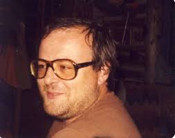 Gary Moreau Obituary (1951