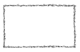Peggys Christmas Border Mormon Share Clip Art Borders Free Clip Art Christmas Border