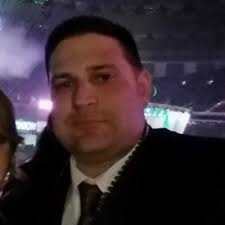 I am a believer that everything happens for a reason. What's ahead is going  to be amazing! 🖤