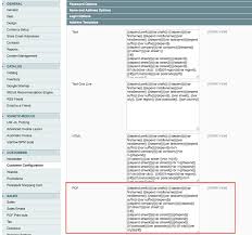 Männer und frauen häufig eine menge energie mit design aufgrund der tatsache auf bewohnen ein vollmacht meldebescheinigung. Advanced Invoice Layout Extension Fur Magento 1 Vianetz Magento Extensions