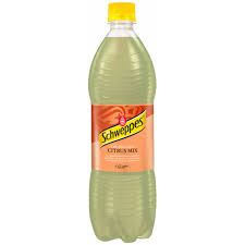 What Did You Expect Schweppes Citrus Mix 0 5l A Prix Discount C Est Possible Avec Votre Specialiste De La Vente En Ligne De Boisso Boisson Produit Cocktail