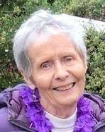 Mary Semple Obituary (2023)