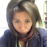 PDF) Militarizing US Homonormativities: The Making of 'Ready, Willing, and  Able' Gay Citizens