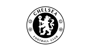 Svg logos of various companies. Chelsea Fc Lion Logo