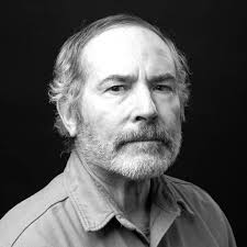 Mr. Phil K. Armstrong