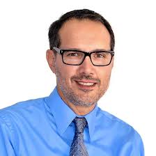 c5sz-1653337810940-0