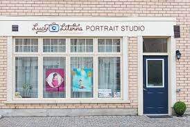 Studio Share Lucy Literna National Association Of Professional Child Photographers
