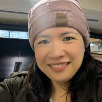 200+ "Carreón" profiles