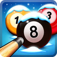 Get the last version of 8 ball pool from sports for android. 8 Ball Pool V3 12 4 Mod Apk All Room Guideline Auto Win Free Download For Android