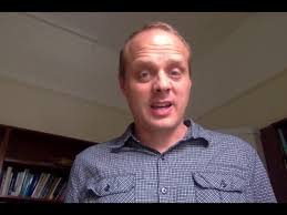 GWWC 5000 Members: Derek Ball