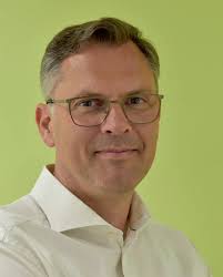 The 10 Most Influential Leaders in Healthcare in 2022 March2022 by Insights  Success Media