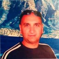 40+ "Andy Savva" profiles