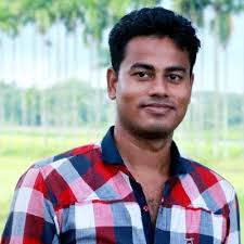 ARIFUL ARIF (@arif_arifu72245)