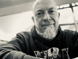 If you're reading this right now, here's a fact to ponder: Whatever has  happened in your past...you're still here. You persevered, you overcame.  Whatever mistakes or misfortunes have rocked your…