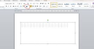 Feuilles quadrillées petits carreaux à imprimer pdf. Inserer Des Lignes Seyes Et Ecrire Dessus