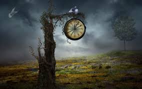 From korea to japan to china to the philippines and many more with our asian cinema! Fantasy Tree Watch Android Wallpapers