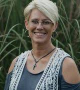 Ethelsville, AL Realtor & Real Estate Agent Reviews