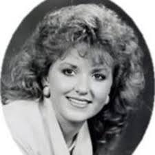 Mindy Bobo Obituary April 20, 2009