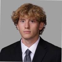 20+ "Henry Leslie" profiles