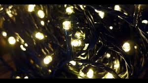 Im vorigen sommer reiste ich mit meiner freundin auf die krim. Tipps Zur Weihnachtsbeleuchtung Youtube