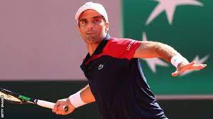 Pablo andujar vs dominic thiem. Iduuhzkglmgzkm