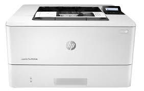 Pour utiliser toutes les fonctionnalités de l'imprimante, vous devez installer l'application hp smart sur un. Telecharger Pilote Hp Laserjet Pro M404dn Gratuit