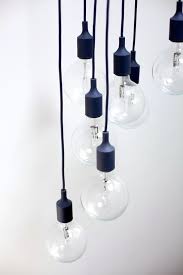 My Visit To Muuto In Copenhagen Decor8 Lighting Inspiration Bulb Home Lighting