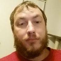 Cattle by Joseph Duncan