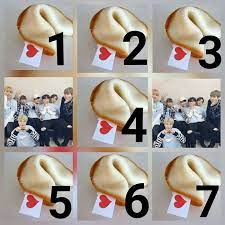 El juego solo tiene un mini juego y me aburre v r n. Juego Para Armys Bts Latino Amino