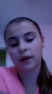 Chevy Hicks's Instagram, Twitter & Facebook