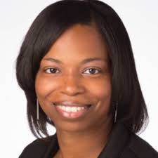 ncat #target #assetprotection