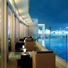 To purchase at icebergs dining room and bar or online link in bio. Icebergs Dining Room Bar Bondi Beach Sydney Asia Bars Cool Decoratorist 41900