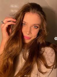 Miha ve soyisim nika adına ait anlamın özet analizi. Miha Nika Onaplus Nika In Miha Kovac Nevarne So Politike Trenutne Vlade I Pornographic Actress And Model I Love To Travel And Nature And Love My Subscribers Movie Support